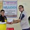 walkathon_2019_244