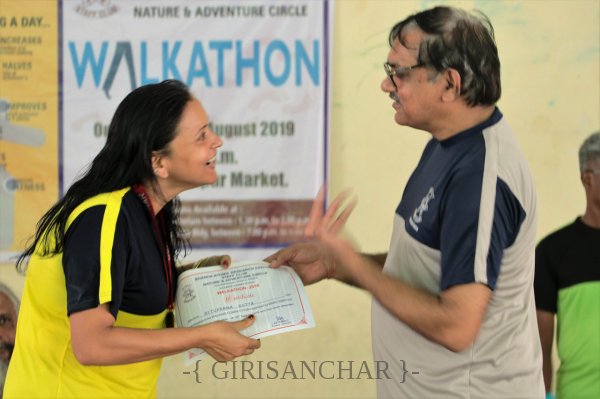 walkathon_2019_245