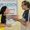 walkathon_2019_245