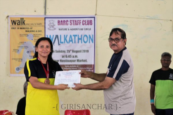 walkathon_2019_246
