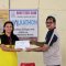 walkathon_2019_246