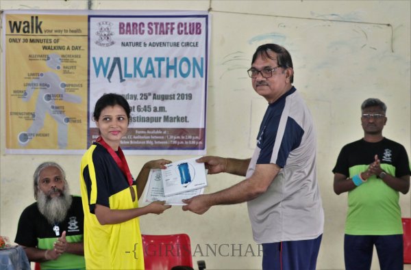 walkathon_2019_247