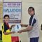 walkathon_2019_247