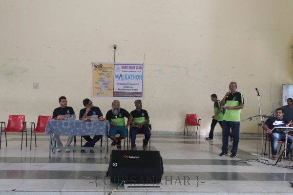 walkathon_2019_198