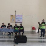 walkathon_2019_198