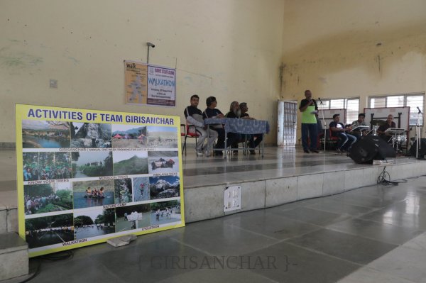 walkathon_2019_199