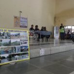walkathon_2019_199