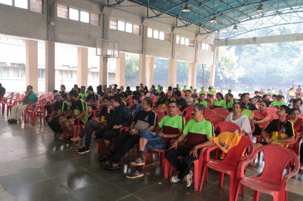 walkathon_2019_200