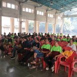 walkathon_2019_200