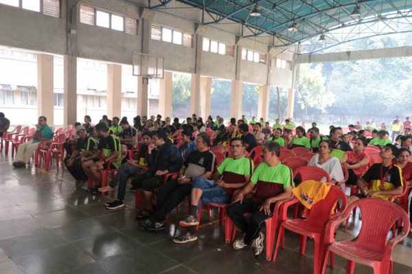 walkathon_2019_201