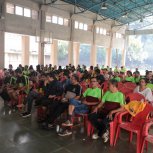 walkathon_2019_201