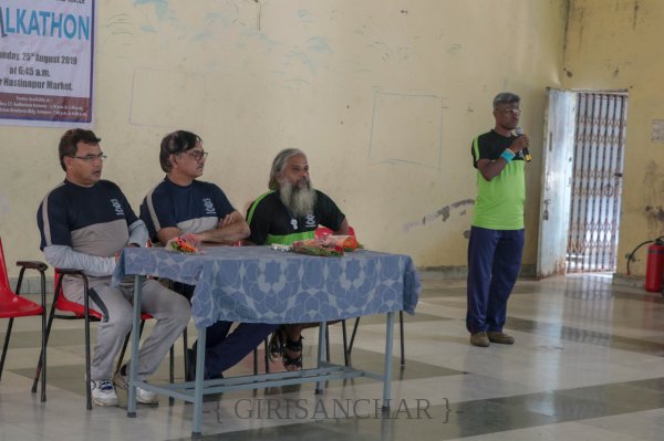 walkathon_2019_202
