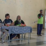 walkathon_2019_202