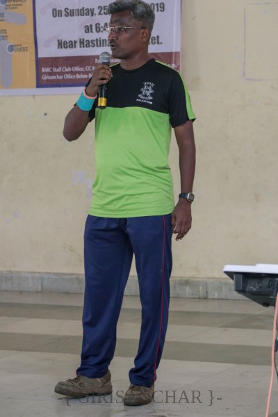 walkathon_2019_203