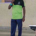 walkathon_2019_203