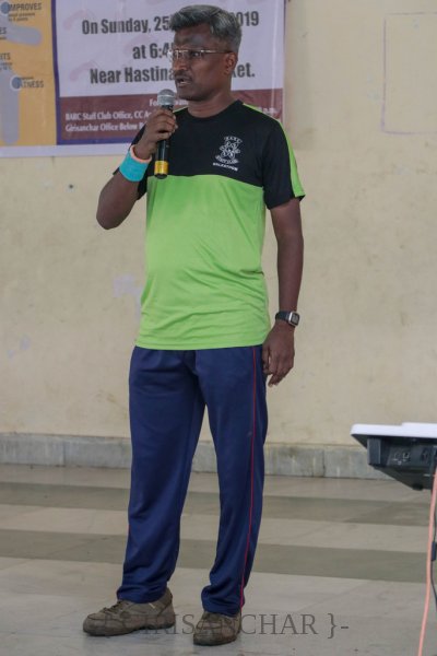 walkathon_2019_204