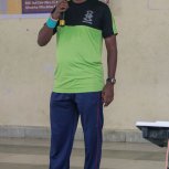 walkathon_2019_204