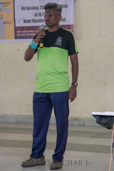 walkathon_2019_205