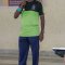 walkathon_2019_205