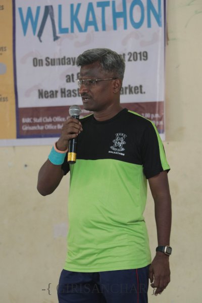 walkathon_2019_206