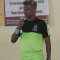 walkathon_2019_206
