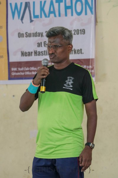 walkathon_2019_207
