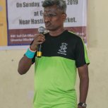 walkathon_2019_207