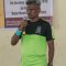 walkathon_2019_207