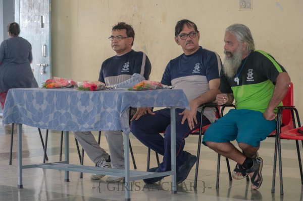 walkathon_2019_208
