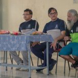walkathon_2019_208