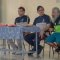 walkathon_2019_208