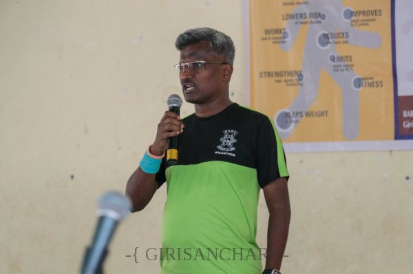 walkathon_2019_209