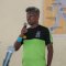 walkathon_2019_209