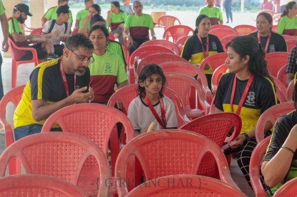 walkathon_2019_210
