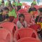 walkathon_2019_210