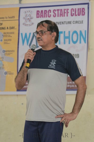 walkathon_2019_211