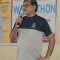 walkathon_2019_211