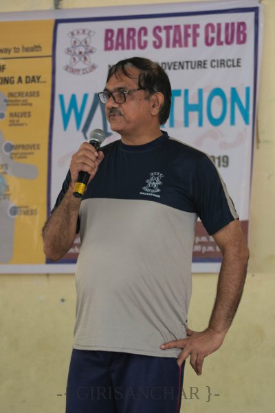 walkathon_2019_212