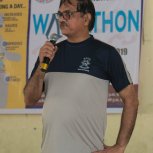 walkathon_2019_212