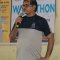 walkathon_2019_212