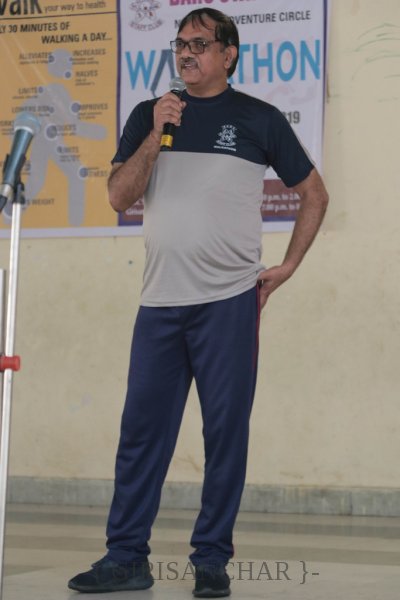 walkathon_2019_213