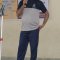 walkathon_2019_213