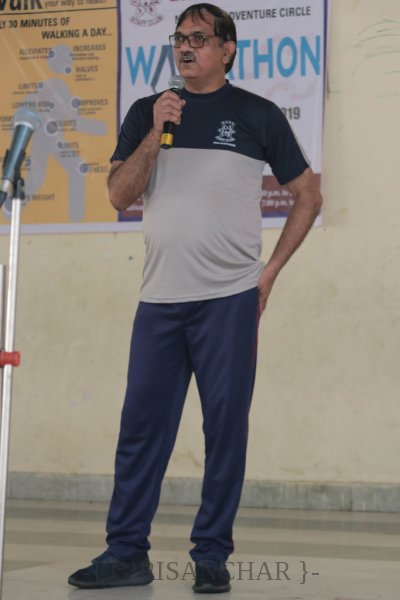 walkathon_2019_214