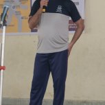 walkathon_2019_214