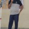 walkathon_2019_214