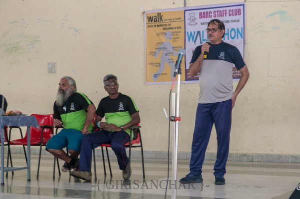 walkathon_2019_215