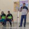 walkathon_2019_215