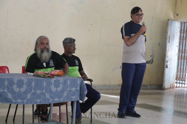 walkathon_2019_216
