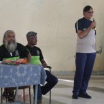 walkathon_2019_216