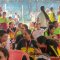 walkathon_2019_217